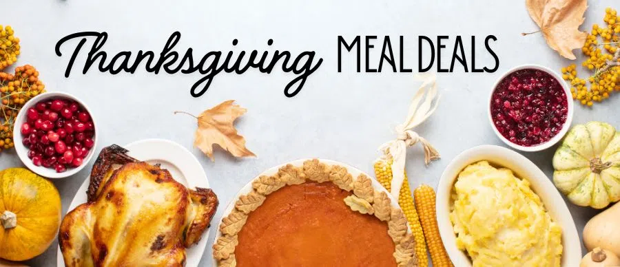 Feature: /2025/11/05/thanksgiving-meal-deals/