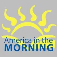 America In The Morning