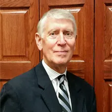 Financial Confidence With Dennis Kagel