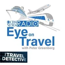 Eye On Travel