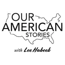 Our American Stories