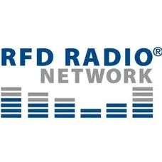Rfd Live