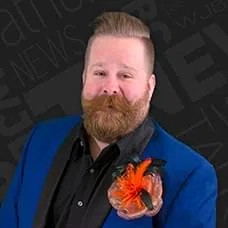 The Scott Miller Show