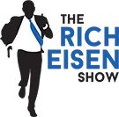 The Rich Eisen Show