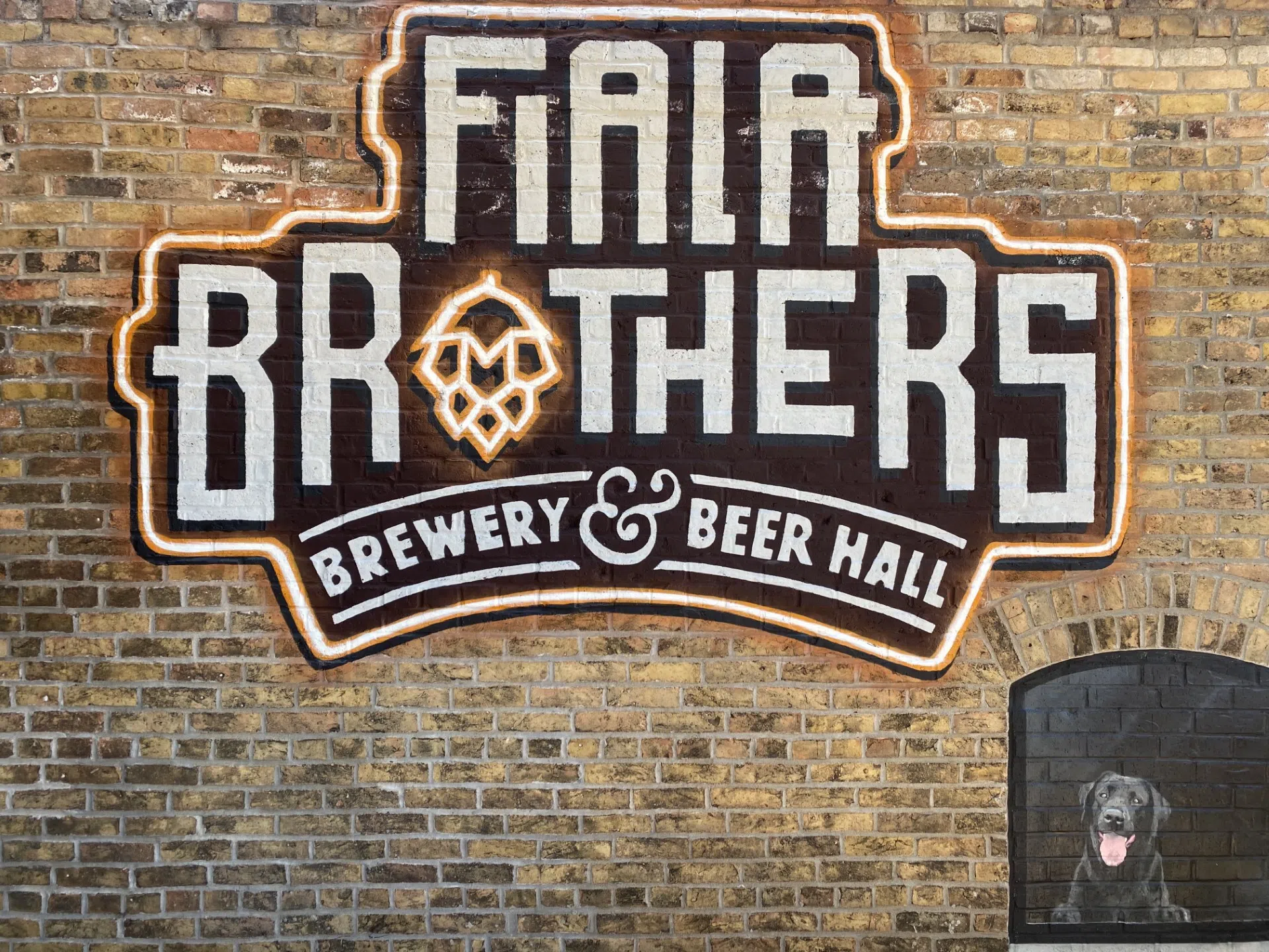 Feature: /2025/06/25/craft-beer-thursday-with-fiala-brothers-brewery-and-beer-hall/