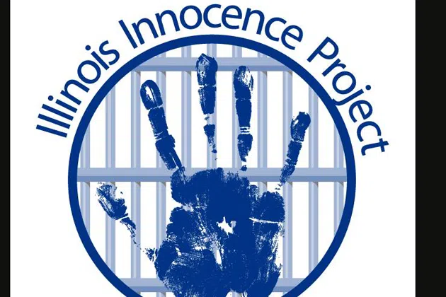 Illnois Innocence Project