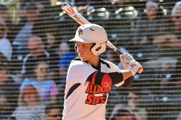 (Photo courtesy goredbirds.com)
