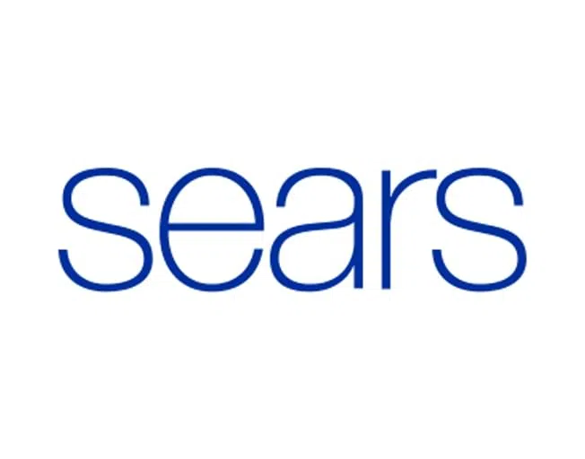 Sears
