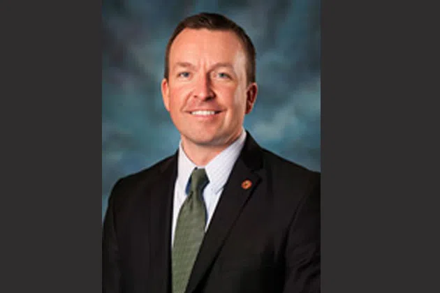 Andy Manar