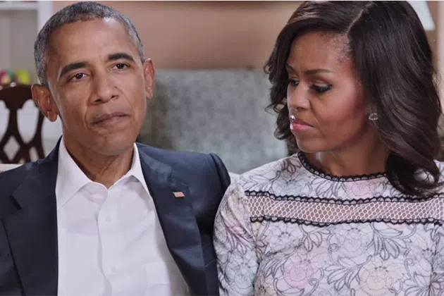 BarackMichelleObamaYouTube
