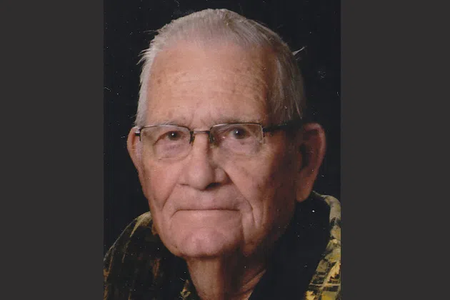 Ben Stevens