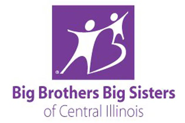 Big Brothers Big Sisters