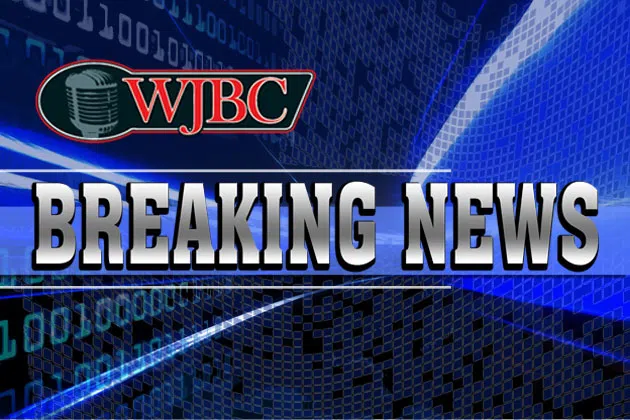 The home and most of the belongings were declared a loss.