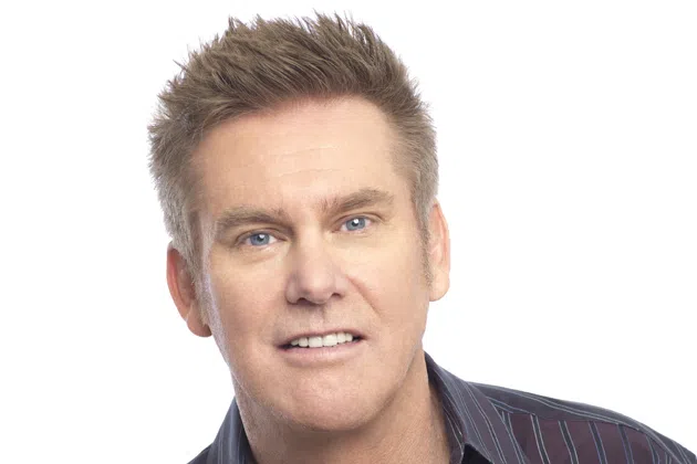 Brian Regan brings his popular stand-up act to the Bloomington Center for Performing Arts. (BCPA photo)