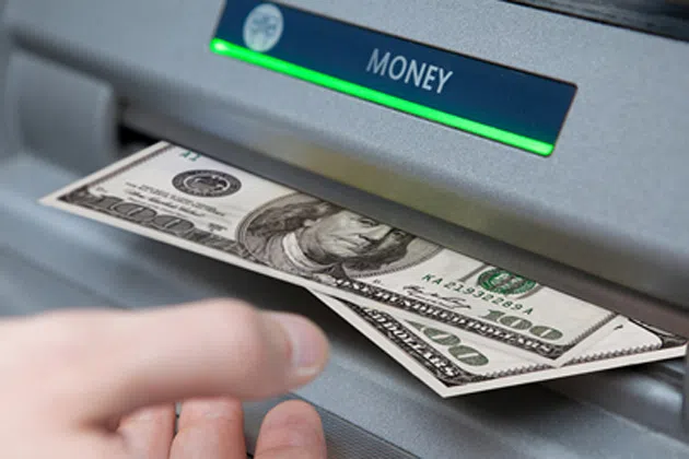 ATM
