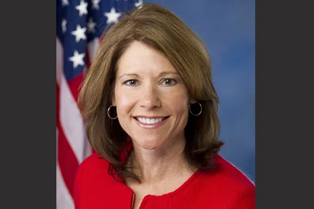 Cheri Bustos