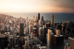 Chicago