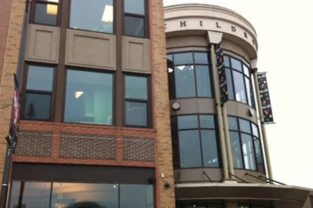 ChildrensDiscoveryMuseum630x420