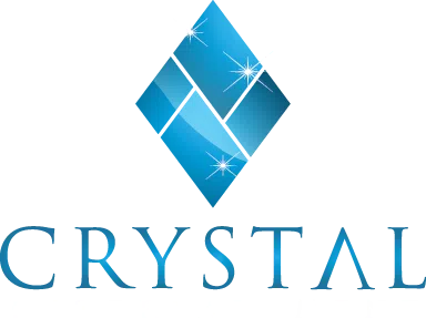 Crystal Entertainment