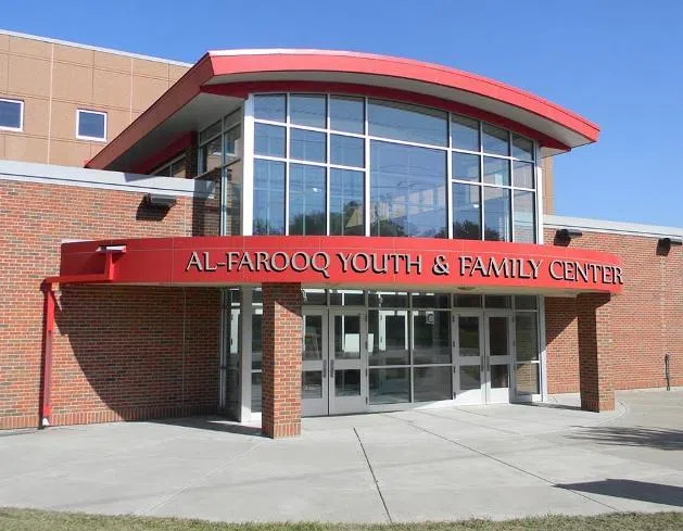 DAF Center