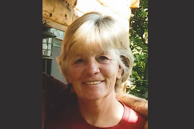 Dawn Patterson
