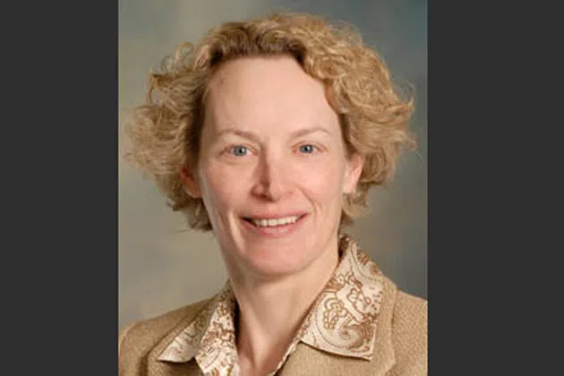 Elaine Nekritz