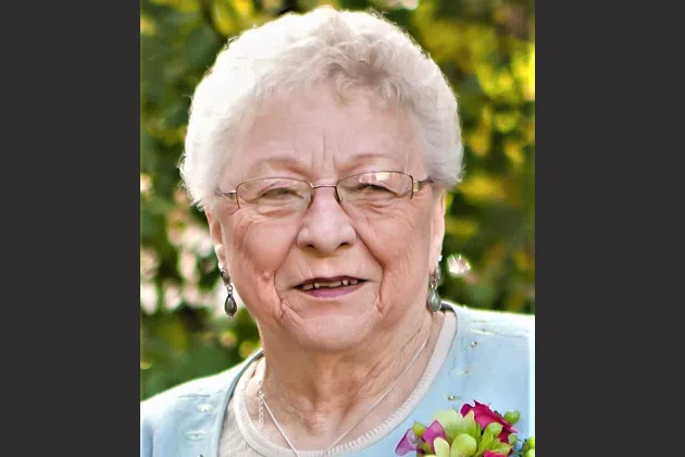 Friedman Frances