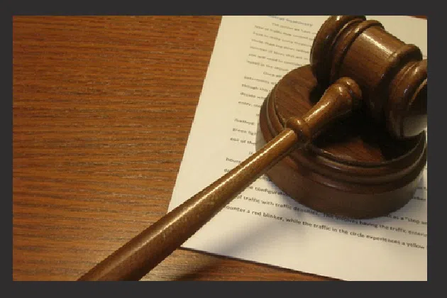 The decision may me appealed to the Illinois Supreme Court. (Flickr)