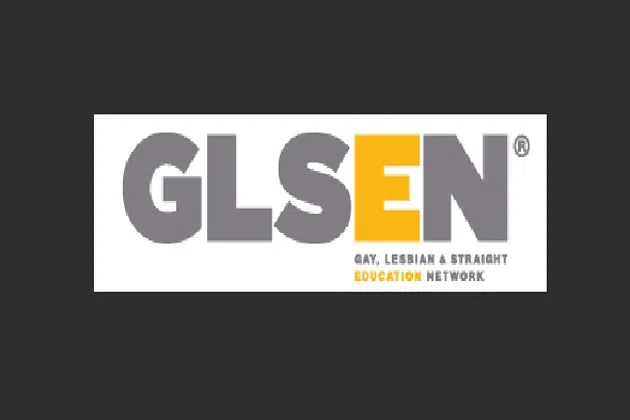GLSEN