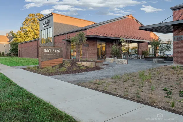 Green Top Grocery