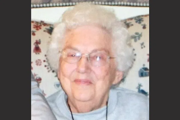 Marion Heissler