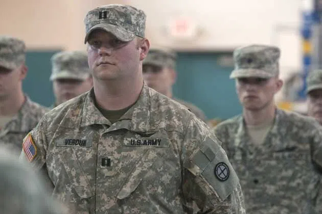 Illinois National Guard