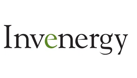 Invenergy
