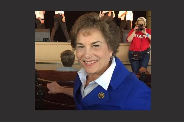Jan Schakowsky