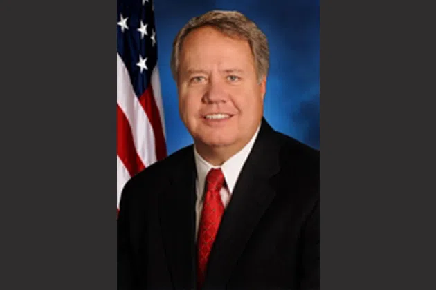 Jay Hoffman