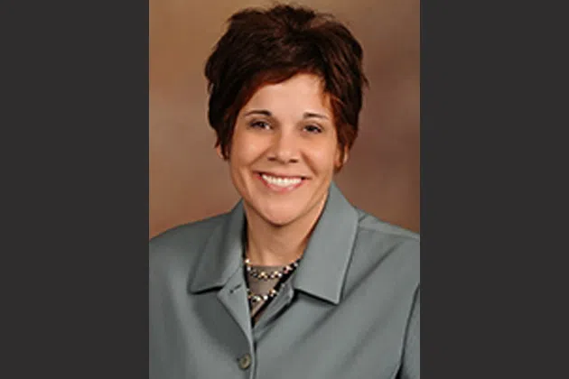 Jennifer Bertino-Tarrant