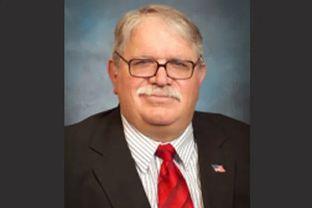 Jim Soeldner