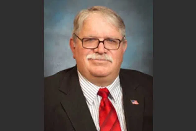 Jim Soeldner
