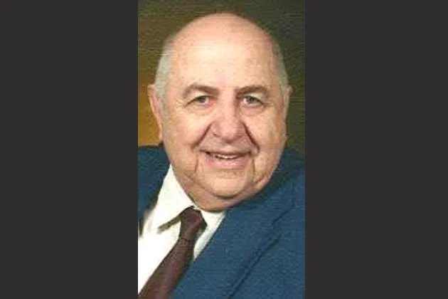 Duane Koerner