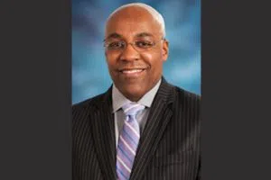 Kwame Raoul
