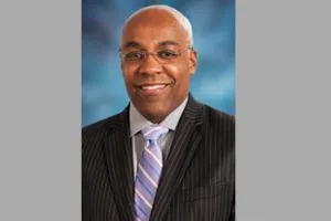 State Sen. Kwane Raoul has proposed a measure to require an expert's permission before a student who suffers a head injury can return to action.