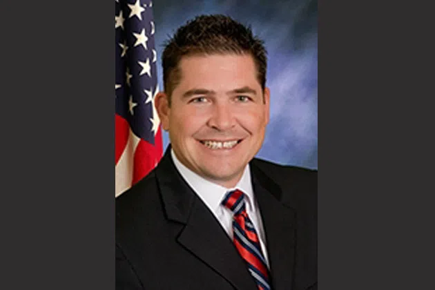 Kyle McCarter