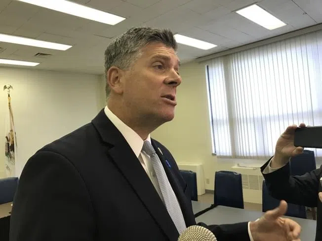 LaHood