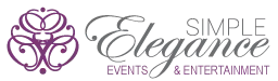 Simple Elegance logo