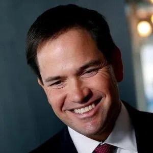 Rubio