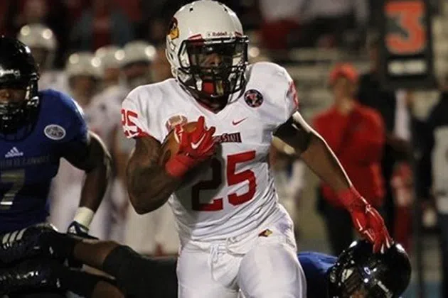 Marshaun Coprich