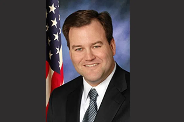 Matt Murphy