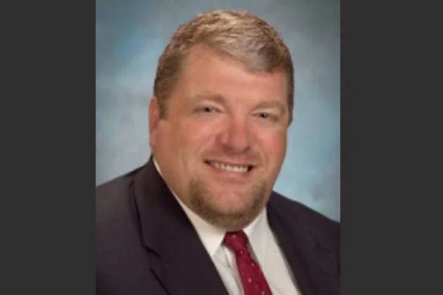 Matt Sorensen