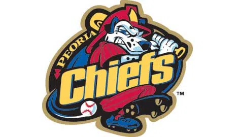Chiefs stun Cougars with two-out, two-run rally in ninth.
