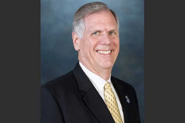 Rob Widmer